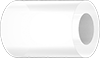 Corrosion-Resistant Die Springs