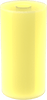 Die Springs