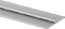 Without Holes