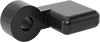 Turn Latches