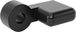 Image of Product. Front orientation. Turn Latches. Plastic Turn Latches, Style A.