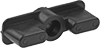Turn Latches