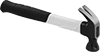 Hammers