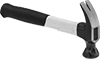 testString