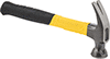 Nail Hammers 