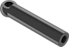 Rod Ends