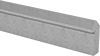 Track Rollers