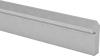 Track Rollers