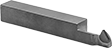 Image of Product. Front orientation. Lathe Tools. Carbide-Tipped Internal Threading Lathe Tools.