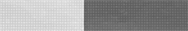 Image of Product. Front orientation. Marking Tape. Reflective Vehicle Marking Tape .