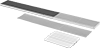 Reflective Vehicle Marking Tape Kits