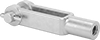 Rod Ends