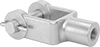 Rod Ends