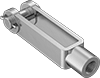 testString
