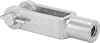 Rod Ends