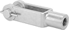 Rod Ends
