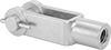 Rod Ends