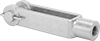 Rod Ends