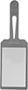 Tags