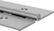 With Holes