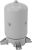 Compressed Air Storage Tanks