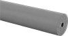 Foam