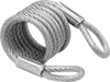 Padlock Cables