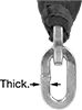 Chain