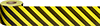 Barrier Tape