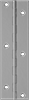 testString