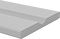 Pinless