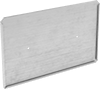 Label Holders