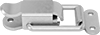 Draw Latches