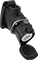 Switch Rated