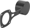 Power Connector Caps