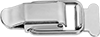 Draw Latches