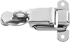 testString