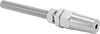 Wire Rope End Fittings