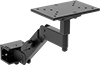 Positioning Arms 