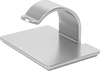Cable Holders