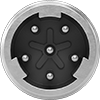 testString