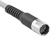 testString