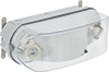 Emergency Backup Lights