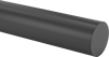 Plastic