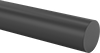 Plastic