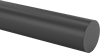 Plastic