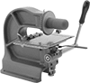 Stamp Presses