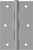 testString