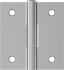 testString