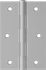testString
